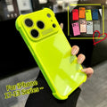 Vibrant Magnetic Phone Case