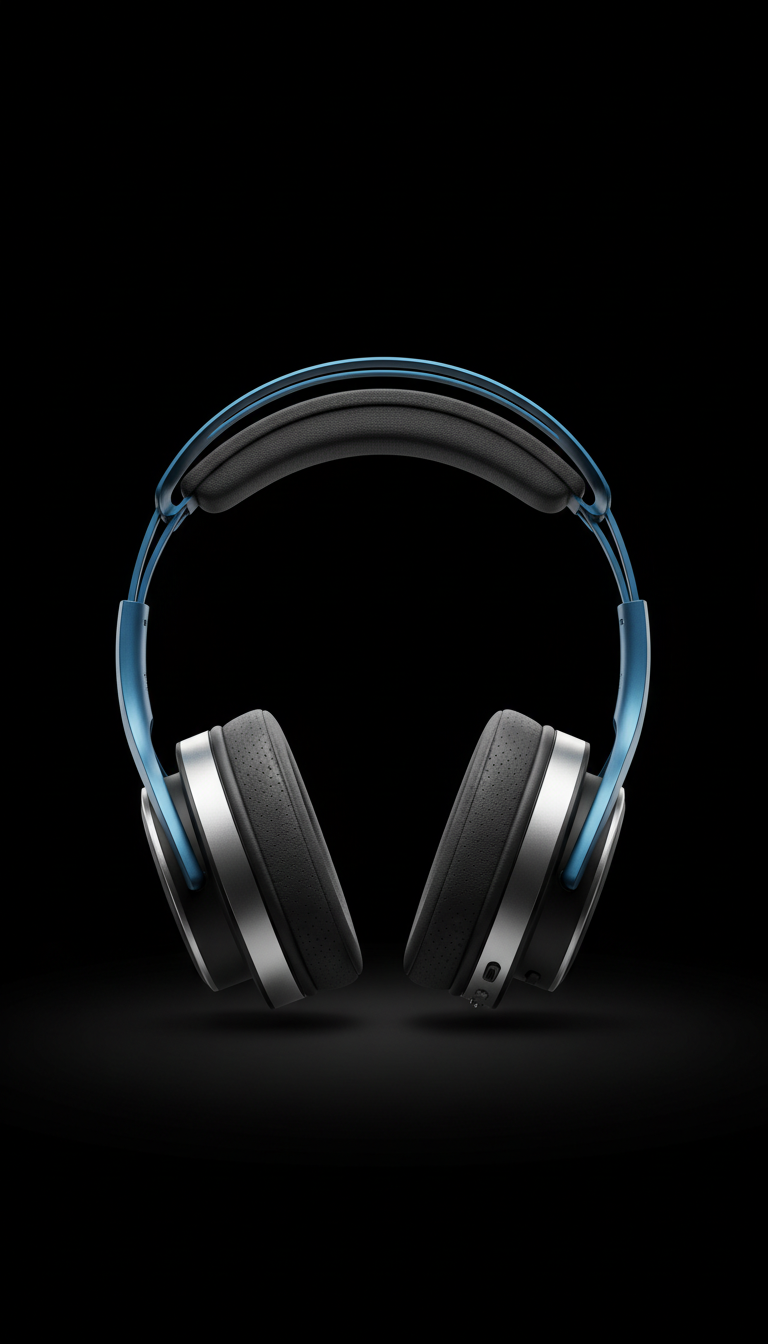 Example product